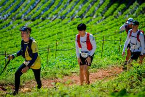 BIB: 167, 3084
                            <button type="button" onclick="openModal(19163689)" class="btn btn-primary btn-sm float-right btn-popup" data-toggle="modal" data-target=".modal-high-quality">
                        <i class="fas fa-shopping-cart"></i> Add to Cart
                    </button>
                                            <button type="button" onclick="isThisMe(19163689, true)" class="btn btn-success btn-sm float-right btn-popup btn-isme hidden" data-toggle="tooltip" data-placement="bottom" title="นี่คือรูปของคุณใช่ไหม คลิกที่นี่เพื่อเอาเข้าอัลบั้ม">
                        <i class="fas fa-plus"></i> Add to album
                    </button>
                    <button type="button" onclick="isThisMe(19163689, false)" class="btn btn-warning btn-sm float-right btn-popup btn-isnotme hidden">
                        <i class="fas fa-ban"></i> Remove from album
                    </button>